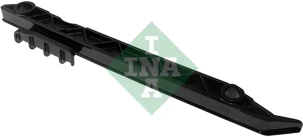 Планка успокоителя Ina 552 0121 10 (фото 1)