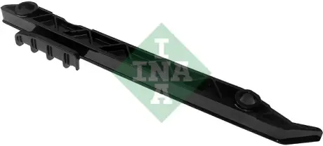 Планка успокоителя Ina 552 0121 10