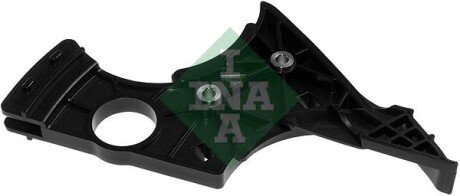 Планка успокоителя ina 552015810