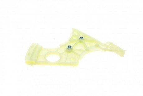 Планка успокоителя ina 552015810