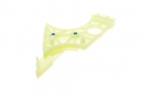 Планка успокоителя ina 552015810