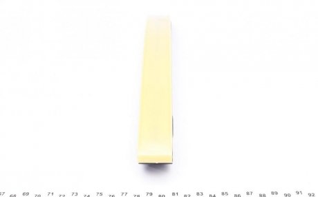 Планка успокоителя ina 552024810