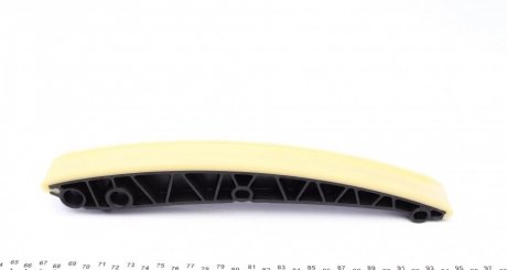 Планка успокоителя ina 552024810