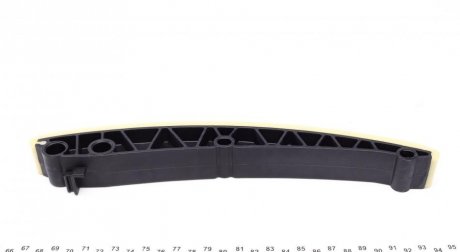 Планка успокоителя ina 552024810