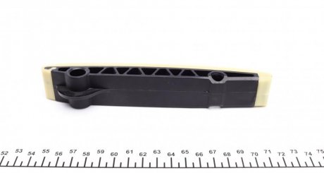 Планка успокоителя ina 552025010