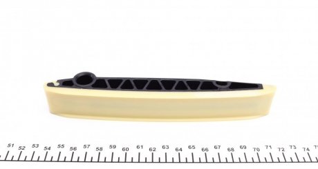 Планка успокоителя ina 552025010