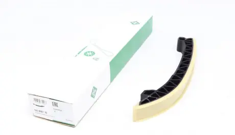 Планка успокоителя ina 555 0607 10