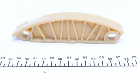 Планка успокоителя ina 552018310