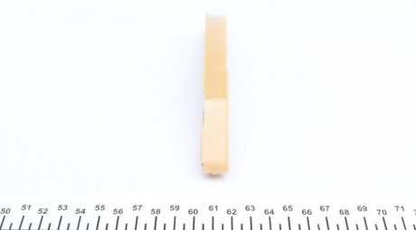 Планка успокоителя ina 552018310