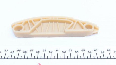 Планка успокоителя ina 552018310