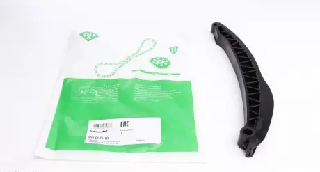 Планка успокоителя INA Ina 555057510