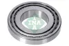 Подшипник INA ina 712226410