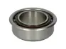 Подшипник КПП AUDI, SEAT, VW (пр-во) ina 712 0484 10