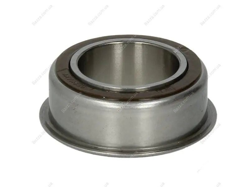Подшипник КПП AUDI, SEAT, VW (пр-во) ina 712 0484 10