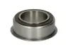 Подшипник КПП AUDI, SEAT, VW (пр-во) ina 712 0484 10