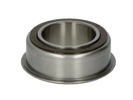 Подшипник КПП AUDI, SEAT, VW (пр-во) Ina 712 0484 10