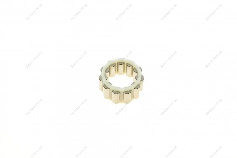 Подшипник КПП ina 712 0507 10