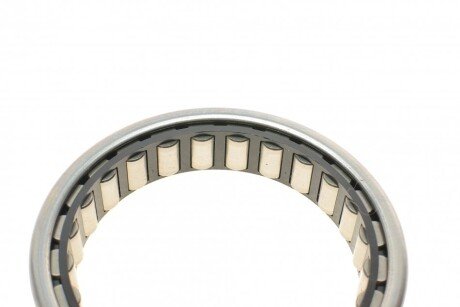 Подшипник КПП ina 712100010