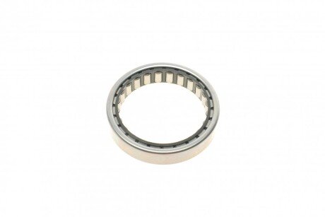 Подшипник КПП ina 712100010