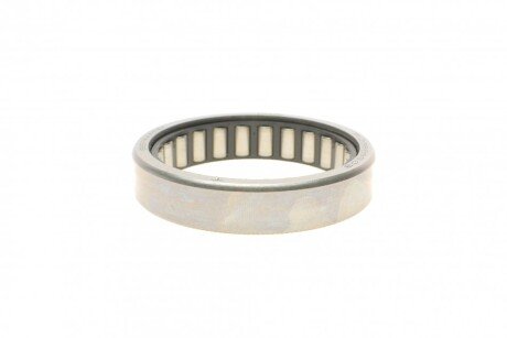 Подшипник КПП ina 712100010