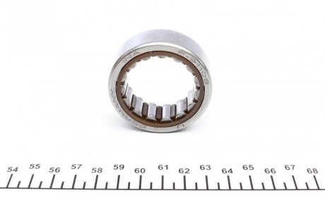 Подшипник КПП ina 712102710