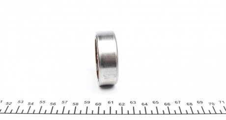 Подшипник КПП ina 712102710