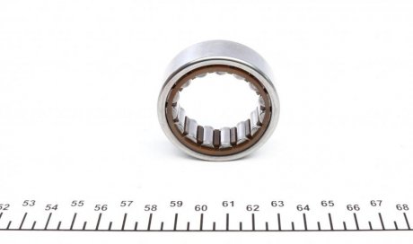 Подшипник КПП ina 712102710