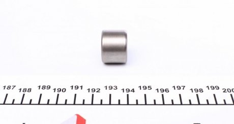 Подшипник КПП ina 712121110