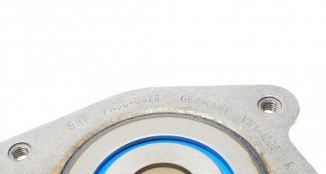 Подшипник КПП ina 712131210