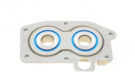 Подшипник КПП ina 712131210