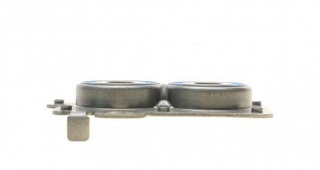 Подшипник КПП ina 712131210