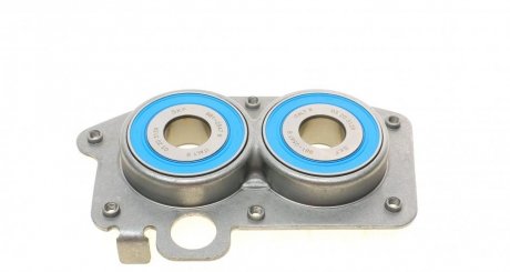 Подшипник КПП ina 712131210