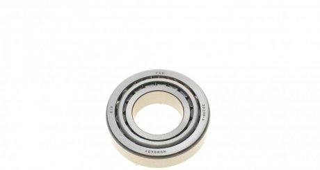 Подшипник КПП ina 712142010