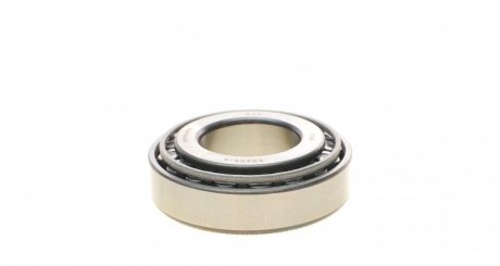 Подшипник КПП ina 712142010