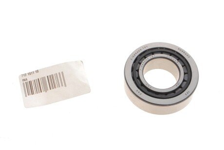 Подшипник КПП ina 712151110