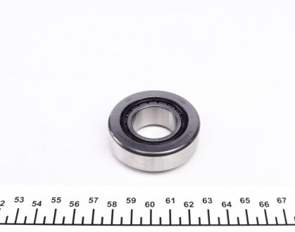 Подшипник КПП ina 712151210