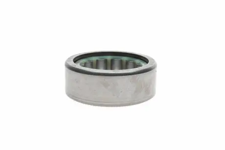 Подшипник КПП ina 712 1800 10