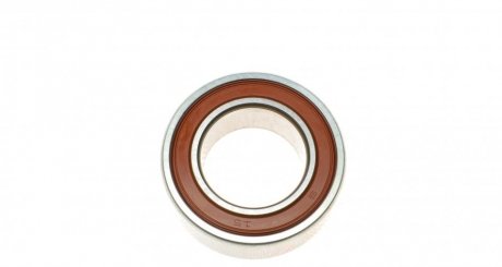 Подшипник КПП ina 712219610