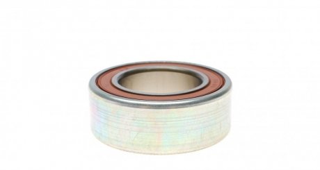 Подшипник КПП ina 712219610