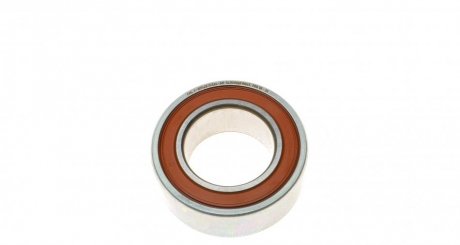 Подшипник КПП ina 712219610