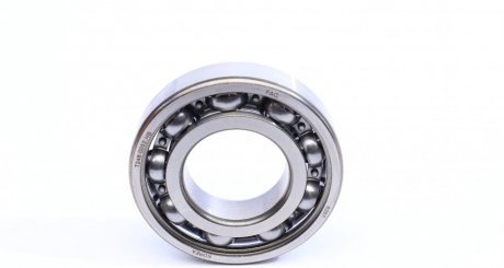 Подшипник КПП, ina 742000310