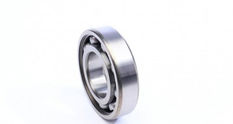 Подшипник КПП, ina 742000310