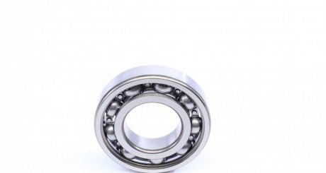 Подшипник КПП, ina 742000310