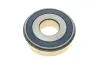 Подшипник КПП VW, MERCEDES (пр-во) ina 712 1521 10