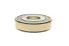 Подшипник КПП VW, MERCEDES (пр-во) ina 712 1521 10