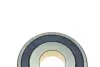 Подшипник КПП VW, MERCEDES (пр-во) ina 712 1521 10