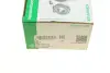 Подшипник КПП VW, MERCEDES (пр-во) ina 712 1521 10