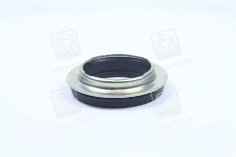 Подшипник стойки амортизатора (пр-во) Ina 713007900