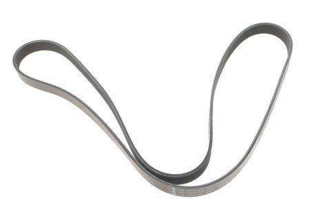 Поліклиновий ремінь ina FB6APK1441