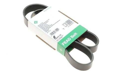 Поліклиновий ремінь ina FB8APK1162